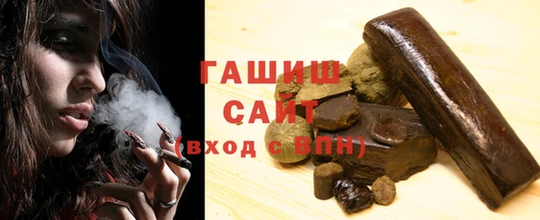 a pvp Алексеевка
