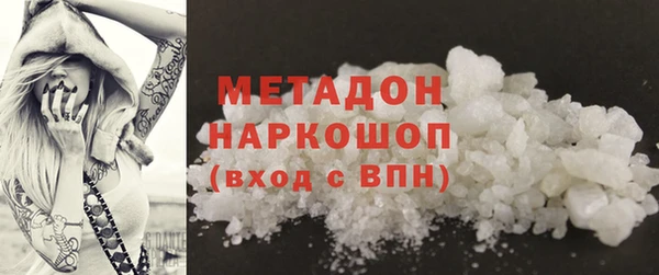 a pvp Алексеевка