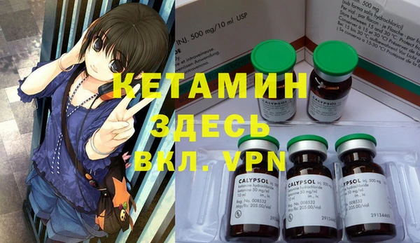 a pvp Алексеевка
