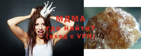 a pvp Алексеевка