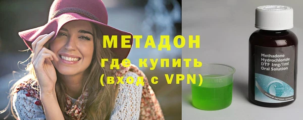 spice Алексин