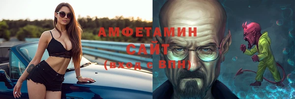 a pvp Алексеевка
