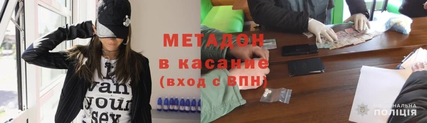 твердый Алзамай