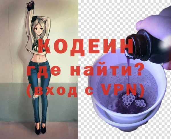 a pvp Алексеевка