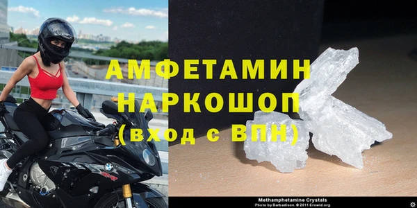 a pvp Алексеевка