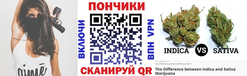 МАРИХУАНА тримм  кракен сайт  Ивдель 